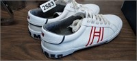 TOMMY HILFIGER SHOES, NEW, SIZE 8 1/2