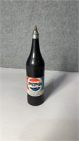 Vintage Pepsi pen