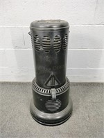 Vintage Perfection Kerosene Heater