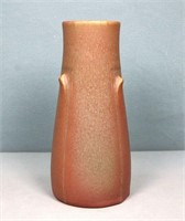 1910 Rookwood 950E Art Pottery Vase