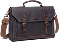 Messenger Bags Men