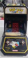 Vintage Mini Pacman By Midway