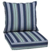Arden Selections Patio Cushions