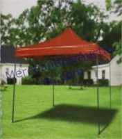 Tents (13)