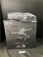 Holy Stone HS700D Drone.