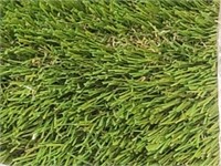 Artificial Grass Area Rug