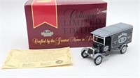 1913 Model TT  Matchbox Ltd. Edition Jack Daniels