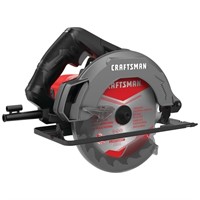 CRAFTSMAN CIRCULAR SAW