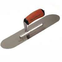 Marshalltown 14X4-Inch Pool Trowel Handle $44