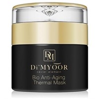 Di’MYOOR Cavier Element Bio Anti-Aging Thermal