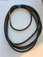 25 ft. Air Hose