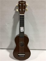 STRONG WIND UKELELE SIZE 21 INCH