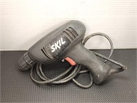 Skil drill.  tested works