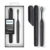 PHILIPS One by Sonicare Rechargeable Toothbrush, S