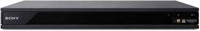 Sony 4K UHD Blu-ray Player UBPX800M2/CA