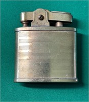 Antique Magna Automatic Super Lighter