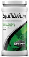 Seachem Equilibrium 600gram