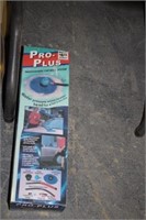 PRO PLUS WASHER HEAD