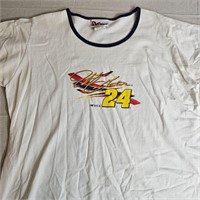 Jeff Gorden #24 T-Shirt (M)