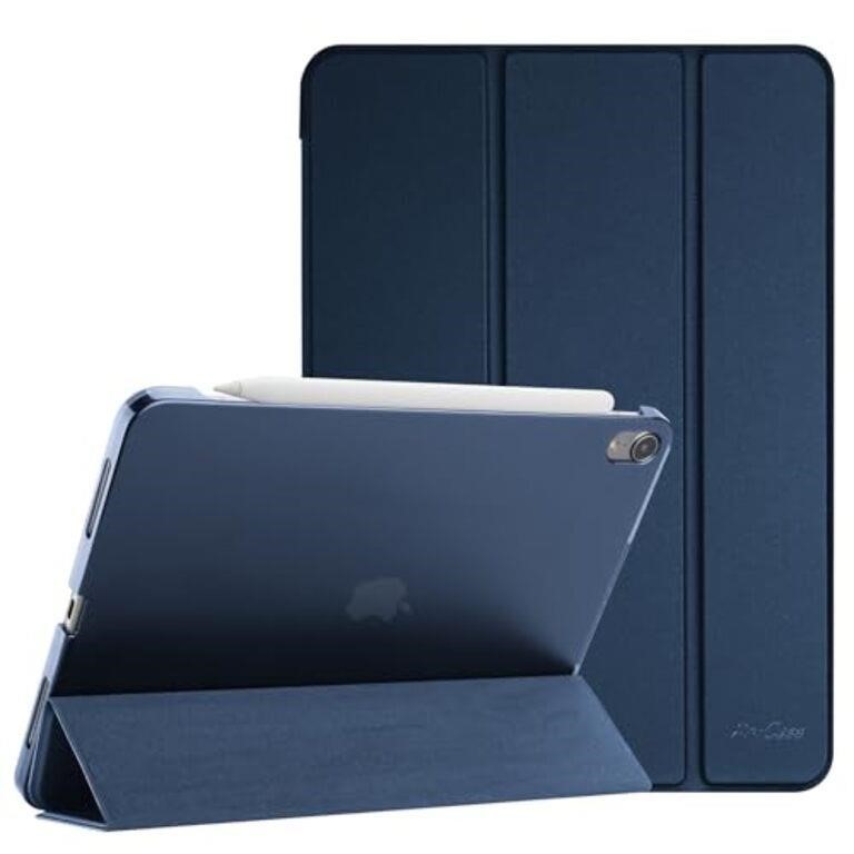 ProCase Smart Case for iPad Air 11-inch M2