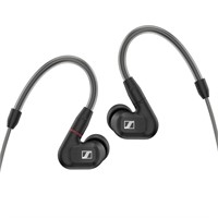 Sennheiser Consumer Audio IE 300 in-Ear
