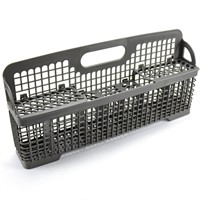 WP8562043 8531233 Universal Dishwasher Silverware