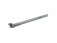 WILLIAMS H-41AA DRIVE FLEX HANDLE BREAKER BAR