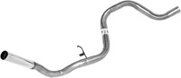 Walker Exhaust 44928 Exhaust Tail Pipe