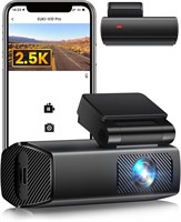 NEW $70 WIFI Car Dash Cam