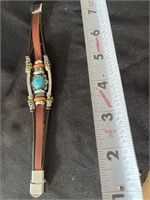 8 inch bracelet