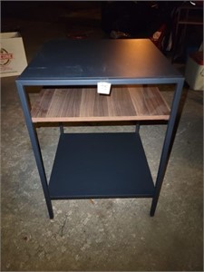 End Table - Night Stand