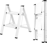 NEW $60 FEETE 2 Step Ladder
