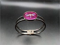 Dragonfly Bracelet