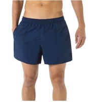 Dolfin Men's Short Swim Trunks - SIZE XXXL NEW