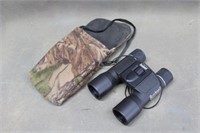 BUSHNELL 16X32 BINOCULARS