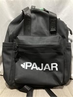 Pajar Backpack *pre-owned