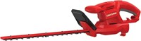 USED-CRAFTSMAN 17 Corded Hedge Trimmer