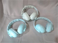 Snug Kids Ear Protectors