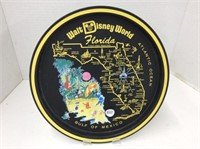 Disney Tray - Walt Disney World - Florida