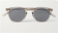 $460 - YSL Saint Laurent Sunglasses Wide Fit