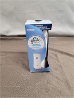 Glade Automatic Spray Holder