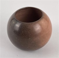 Mary Witkop Pilar New Mexico Pottery Vase Pot