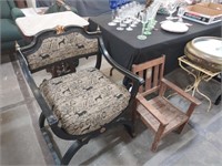 Preview for LIVE Auction  Mon 10am Cairo,