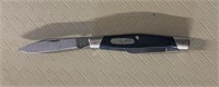 Buck 303C Pocket Knife