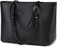 $70 Tote Bag for Women