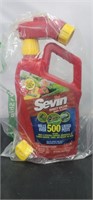 Garden Tech Sevin Insect Killer