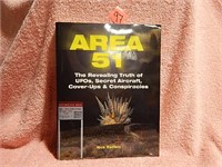 Area 51 ©1926