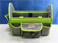 15" Craftsman Evolv CanvasType Tool Carry Bag