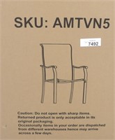 Chair Amtvn5