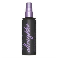 Urban Decay All Nighter Waterproof Makeup Setting